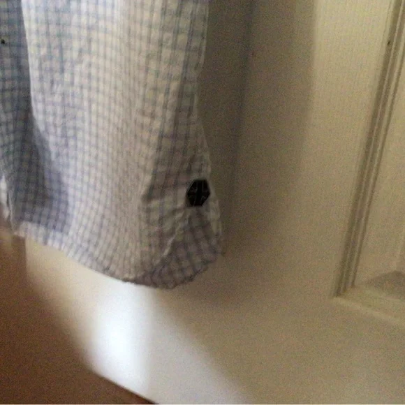 Austin Reed - Picture 4 of 4